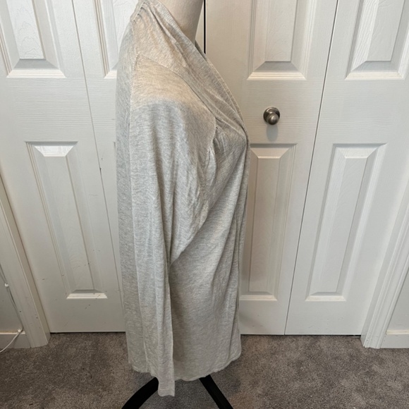 Lane Bryant size 18/20 cardigan - Picture 8 of 10